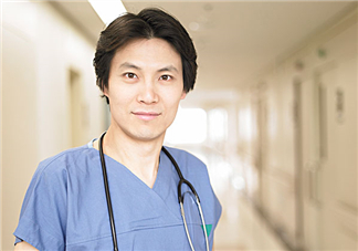 牙周炎可以矯正牙齒嗎？牙周炎可以用沖牙器嗎？