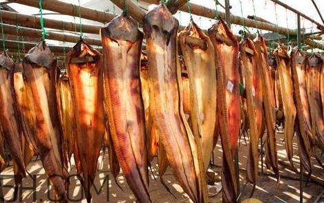 小雪節(jié)氣是怎樣來(lái)的？小雪節(jié)氣飲食習(xí)俗有哪些