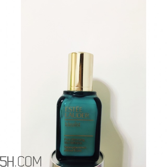 雅詩(shī)蘭黛小綠瓶好用嗎？雅詩(shī)蘭黛小綠瓶多少錢(qián)？