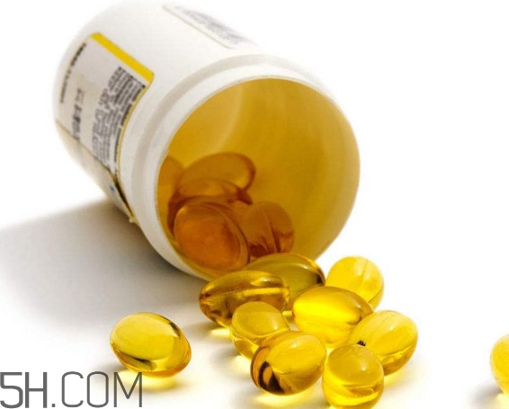 魚(yú)肝油吃多久停一次？魚(yú)肝油什么時(shí)候吃最好