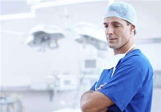 前列腺液多是什么原因？前列腺液過多什么危害？