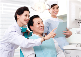 老花眼會(huì)抵消近視嗎？老花眼會(huì)頭暈嗎？