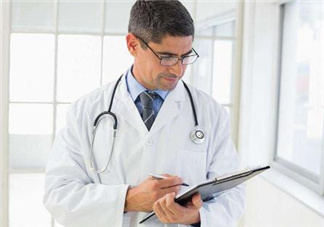 前列腺增生吃中藥好嗎？前列腺增生能吃枸杞嗎？