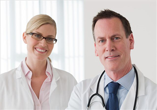 老花眼可以預(yù)防嗎？老花眼可以矯正嗎？