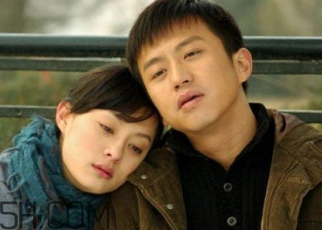 夫妻相是接吻造成的嗎 接吻會(huì)造成夫妻相嗎 夫妻相是接吻造成的嗎 接吻會(huì)造成夫妻相嗎