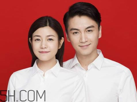 夫妻相是接吻造成的嗎 接吻會(huì)造成夫妻相嗎 夫妻相是接吻造成的嗎 接吻會(huì)造成夫妻相嗎