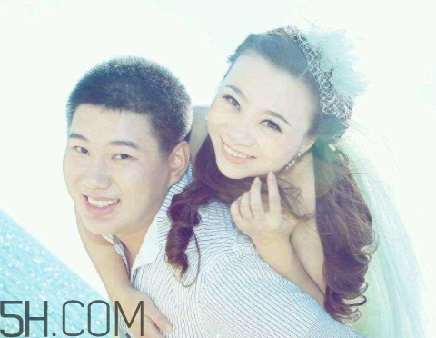 夫妻相是接吻造成的嗎 接吻會(huì)造成夫妻相嗎 夫妻相是接吻造成的嗎 接吻會(huì)造成夫妻相嗎