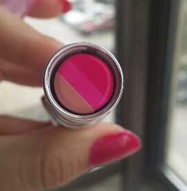 輕唇膏是口紅嗎？輕唇膏和口紅的區(qū)別