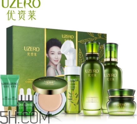 優(yōu)資萊是哪個(gè)旗下的？?jī)?yōu)資萊是哪個(gè)國(guó)家的？