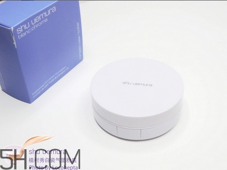 植村秀白瓷氣墊好用嗎_植村秀白瓷氣墊評(píng)測(cè) 植村秀白瓷氣墊好用嗎_植村秀白瓷氣墊評(píng)測(cè)