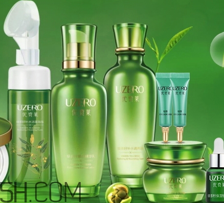 優(yōu)資萊是哪個(gè)旗下的？?jī)?yōu)資萊是哪個(gè)國(guó)家的？