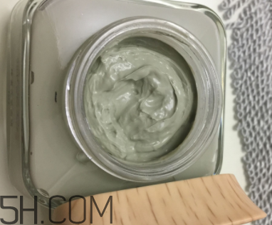 御泥坊蜂蜜泥漿面膜怎么樣？怎么用？