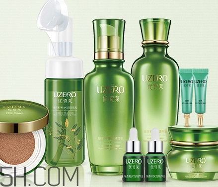 優(yōu)資萊化妝品好用嗎？優(yōu)資萊化妝品含激素嗎？