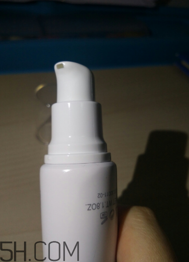 薇諾娜bb霜好用嗎？薇諾娜bb霜使用心得