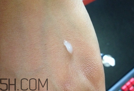 優(yōu)資萊適合什么年齡？優(yōu)資萊化妝品適合幾歲？