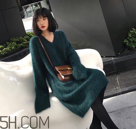 水貂絨掉毛嗎？水貂絨大衣掉毛怎么辦？