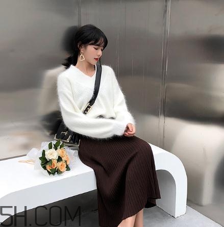 水貂絨掉毛嗎？水貂絨大衣掉毛怎么辦？