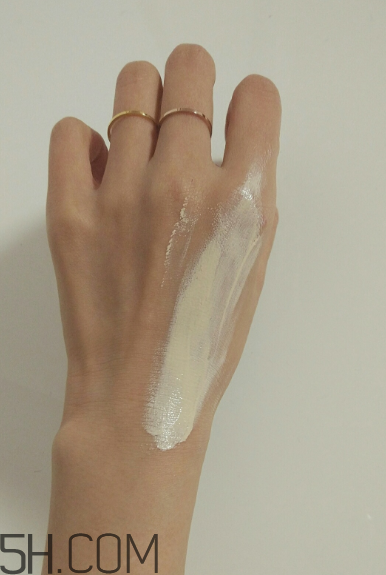 薇諾娜bb霜多少錢？薇諾娜bb霜價格