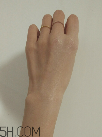 薇諾娜bb霜多少錢？薇諾娜bb霜價格