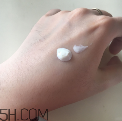 薇諾娜防曬乳好用嗎？薇諾娜防曬乳測(cè)評(píng)