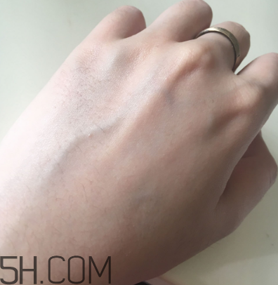 薇諾娜防曬乳好用嗎？薇諾娜防曬乳測(cè)評(píng)