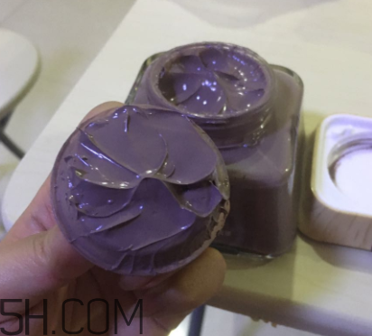 御泥坊男士黑茶泥漿面膜怎么樣？好用嗎？