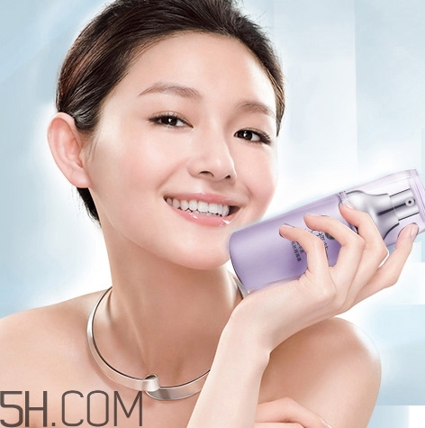 優(yōu)資萊適合什么膚質(zhì)？?jī)?yōu)資萊適合油性皮膚嗎？