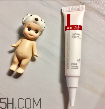 薇諾娜防曬霜需要卸妝嗎？薇諾娜防曬霜使用方法