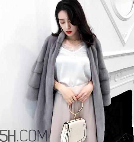 水貂絨毛衣會起球嗎？水貂絨起球怎么辦？