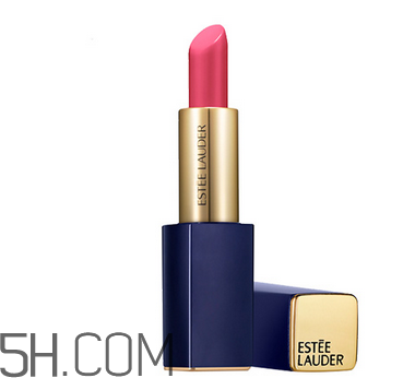 雅詩蘭黛口紅260是西柚色嗎？雅詩蘭黛怎么樣？