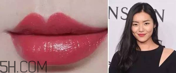 雅詩蘭黛口紅260是西柚色嗎？雅詩蘭黛怎么樣？