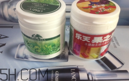 優(yōu)資萊素顏霜怎么用？優(yōu)資萊素顏霜多少錢