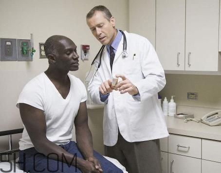 前列腺肥大需要手術(shù)嗎？前列腺肥大能根治好嗎？