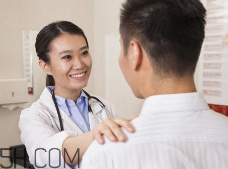 前列腺肥大需要手術(shù)嗎？前列腺肥大能根治好嗎？