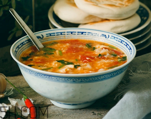 疙瘩湯能放多久？疙瘩湯有營(yíng)養(yǎng)嗎