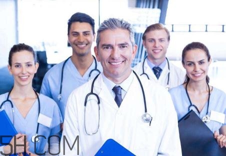 前列腺肥大會(huì)自愈嗎？前列腺肥大能摸出來(lái)嗎？