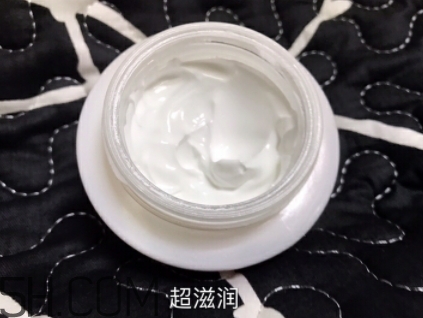 歌麗姬寶素顏霜好用嗎？歌麗姬寶素顏霜的評(píng)價(jià)