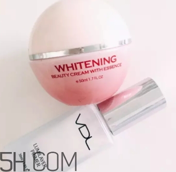 歌麗姬寶素顏霜好用嗎？歌麗姬寶素顏霜的評(píng)價(jià)