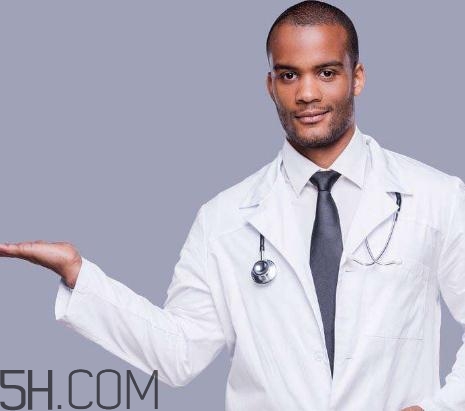 前列腺肥大可以針灸嗎？前列腺肥大能按摩嗎？