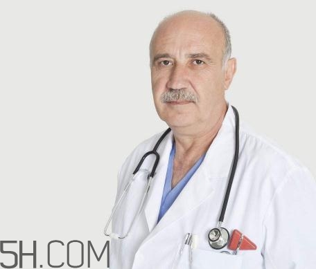 前列腺肥大可以針灸嗎？前列腺肥大能按摩嗎？