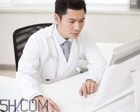 前列腺肥大可以針灸嗎？前列腺肥大能按摩嗎？