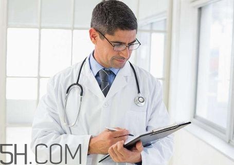 前列腺增生會(huì)psa高嗎？前列腺增生會(huì)引起腎積水嗎？