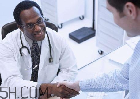 前列腺增生會(huì)psa高嗎？前列腺增生會(huì)引起腎積水嗎？