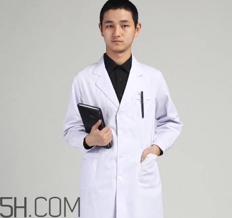 前列腺增生會(huì)psa高嗎？前列腺增生會(huì)引起腎積水嗎？