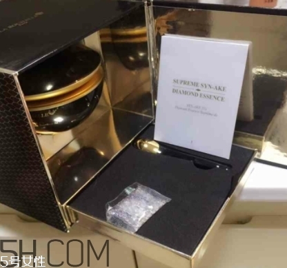 歌麗姬寶是什么檔次的？歌麗姬寶是哪個(gè)國家的？