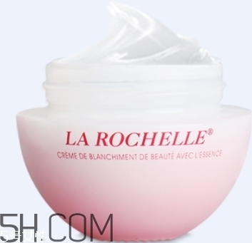 歌麗姬寶是什么檔次的？歌麗姬寶是哪個(gè)國家的？