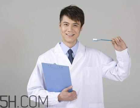 前列腺增生能吃偉哥嗎？前列腺增生能吃韭菜嗎？