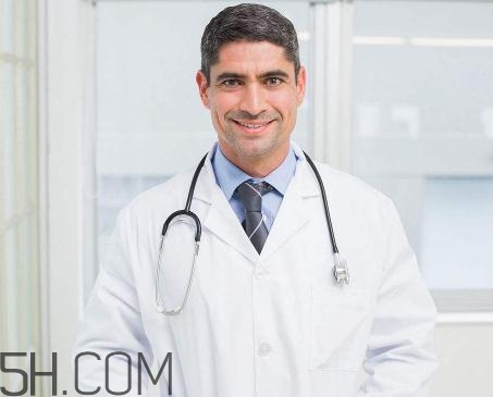 前列腺增生能吃偉哥嗎？前列腺增生能吃韭菜嗎？