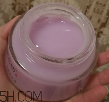 御泥坊薰衣草面膜怎么樣？御泥坊薰衣草面膜好用嗎？