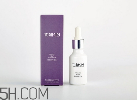 111skin是什么牌子_哪個國家的_什么檔次 111skin是什么牌子_哪個國家的_什么檔次